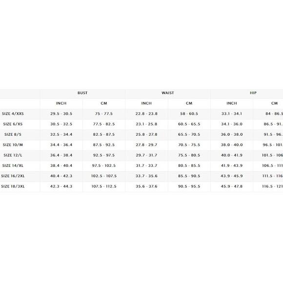 AJE Ayla Strapless Mini Dress – Floral Garden Party Chic Size 6 US/ 10 AU UK - Picture 12 of 12